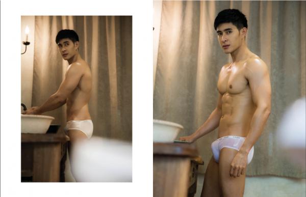 Soul-Issue-11---Tu-Jirat